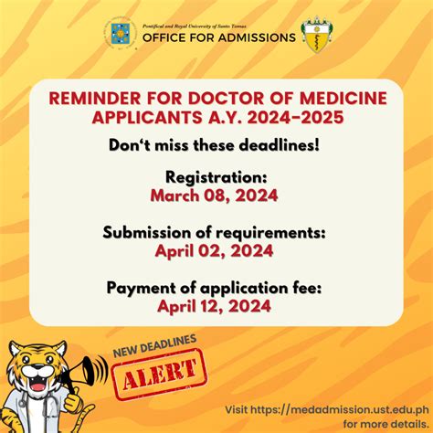 Admissions – OFAD .